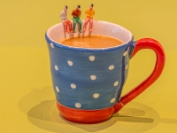 Cup2-0023