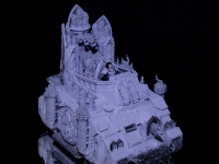 Cup2-0028