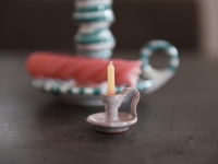 Cup2-0033