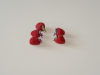 Cup2-0042