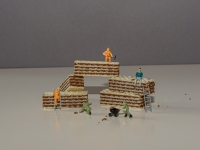 Cup2-0044