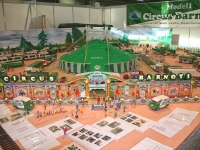 Cup2-0051