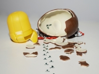 Cup2-0056