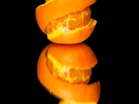 Thomas Pichler-Orange