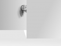44