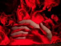 37