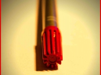 Ewald_Berdan_2_Stift