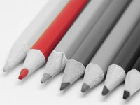 Linder M A Stift