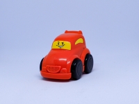 Linder M B Auto