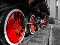 Schlauf-01