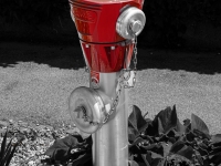 Schlauf-03