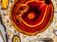 Schleinzer-Rot-2