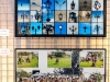 ausstellung-bruck-16