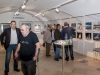 ausstellung-bruck-19