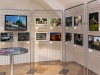 ausstellung-bruck-21