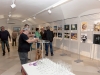 ausstellung-bruck-24