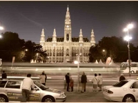 berdan_rathaus_