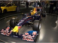 berdan_red_bull