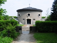 Förster027