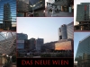 nykodym_das_neue_wien