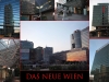 nykodym_das_neue_wien