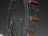 riesenrad