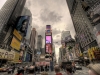 robert_satke_new_york_26_23_26