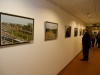 Ausstellung in der SVA der Bauern 2012