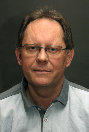 Christian Gritsch Christian Gritsch