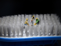 Cup2-0035