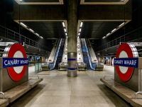 LHR02637