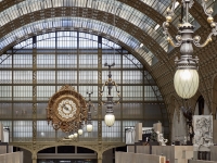 Paris?202018?20199?20DSC04661