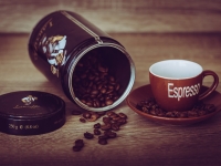 Facco-Caff?