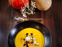Rene_Spanring_K?rbiscremesuppe