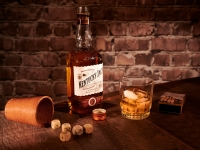 Vohla - Whiskey