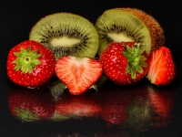 st?fler Obst