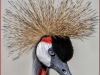 Wolfgang St?fler_Vogel_02