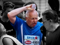 Cup 2_008