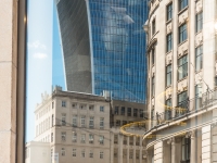 010_