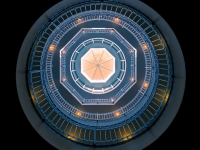 006_