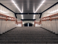 023_