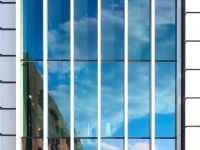 024_