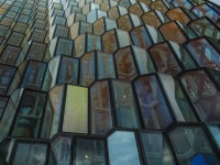 026_