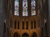 036_