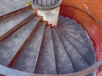 47