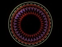 57