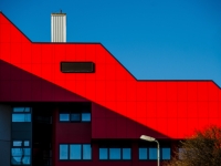 Rot-Pallik-Nr.1-?BB Kledering