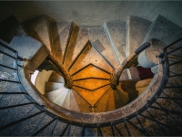 Graz alte Burg