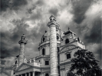 Karlskirche