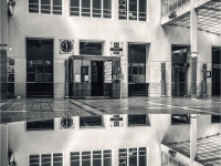 Postsparkasse